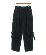 MAISON SPECIAL カーゴパンツ