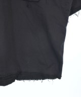 MAISON SPECIAL（メゾンスペシャル）Tシャツ・カットソー 黒 サイズ:1(S位) メンズ/2200681834033