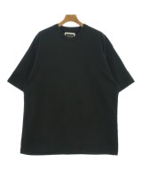 MAISON SPECIAL（メゾンスペシャル）Tシャツ・カットソー 黒 サイズ:1(S位) メンズ/2200685787045