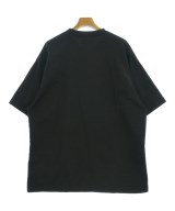 MAISON SPECIAL（メゾンスペシャル）Tシャツ・カットソー 黒 サイズ:1(S位) メンズ/2200685787045