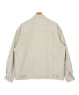 MAISON SPECIAL（メゾンスペシャル）その他 グレー サイズ:02(M位) メンズ/2200686249047