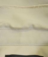 MAISON SPECIAL（メゾンスペシャル）その他 グレー サイズ:02(M位) メンズ/2200686249047
