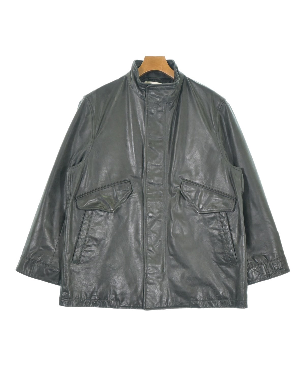 専用 Z-1000-C041 | PUMPS | MITANI PRODUCTS PUSH and GO