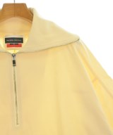 MAISON SPECIAL（メゾンスペシャル）Tシャツ・カットソー 黄 サイズ:1(S位) メンズ/2200687331062