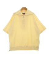 MAISON SPECIAL Tシャツ・カットソー