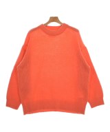 MAISON SPECIAL ニット・セーター