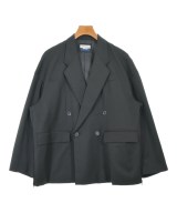 MAISON SPECIAL テーラードジャケット