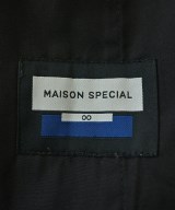 MAISON SPECIAL（メゾンスペシャル）その他 紺 サイズ:0(XS位) メンズ/2200687270156