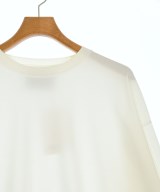 MAISON SPECIAL（メゾンスペシャル）Tシャツ・カットソー 白 サイズ:1(S位) メンズ/2200689815027