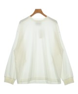 MAISON SPECIAL Tシャツ・カットソー
