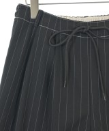 MAISON SPECIAL（メゾンスペシャル）その他 黒 サイズ:M メンズ/2200688963118