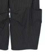 MAISON SPECIAL（メゾンスペシャル）その他 黒 サイズ:M メンズ/2200688963118