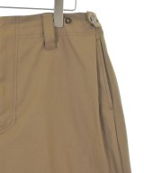 MAISON SPECIAL（メゾンスペシャル）その他 ベージュ サイズ:38(S位) メンズ/2200688963125