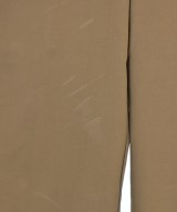 MAISON SPECIAL（メゾンスペシャル）その他 ベージュ サイズ:38(S位) メンズ/2200688963125
