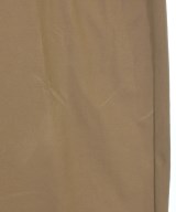 MAISON SPECIAL（メゾンスペシャル）その他 ベージュ サイズ:38(S位) メンズ/2200688963125