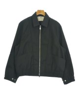 MAISON SPECIAL（メゾンスペシャル）その他 黒 サイズ:0(XS位) メンズ/2200691216010