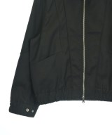 MAISON SPECIAL（メゾンスペシャル）その他 黒 サイズ:0(XS位) メンズ/2200691216010