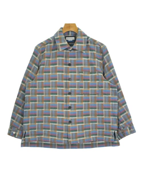 MAISON SPECIAL(メゾンスペシャル)その他 その他（柄物・カラフル） サイズ:00(XS位)/2200691216065