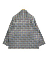 MAISON SPECIAL（メゾンスペシャル）その他 その他（柄物・カラフル） サイズ:00(XS位) メンズ/2200691216065