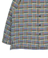 MAISON SPECIAL（メゾンスペシャル）その他 その他（柄物・カラフル） サイズ:00(XS位) メンズ/2200691216065