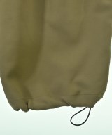 MAISON SPECIAL（メゾンスペシャル）カーゴパンツ カーキ サイズ:1(S位) メンズ/2200683039085