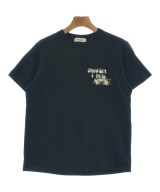MAISON SPECIAL Tシャツ・カットソー