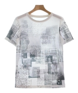MAISON SPECIAL Tシャツ・カットソー