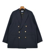 MAISON SPECIAL カジュアルジャケット