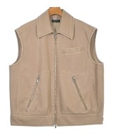 MAISON SPECIAL ブルゾン（その他）