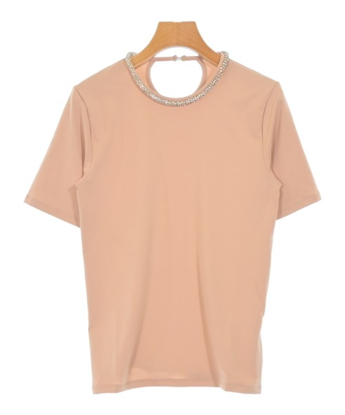 メゾンスペシャル(MAISON SPECIAL)のMAISON SPECIAL Tシャツ・カットソー