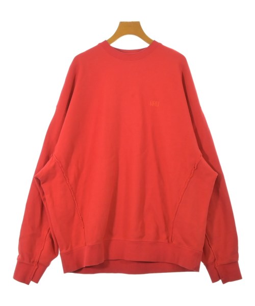 メゾンスペシャル(MAISON SPECIAL)のMAISON SPECIAL スウェット