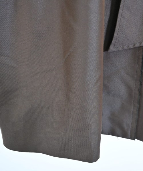 MAISON SPECIAL（メゾンスペシャル）その他 茶 サイズ:F レディース/2200635506016