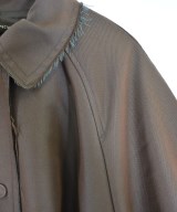 MAISON SPECIAL（メゾンスペシャル）その他 茶 サイズ:F レディース/2200635506016