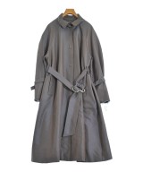 MAISON SPECIAL コート（その他）