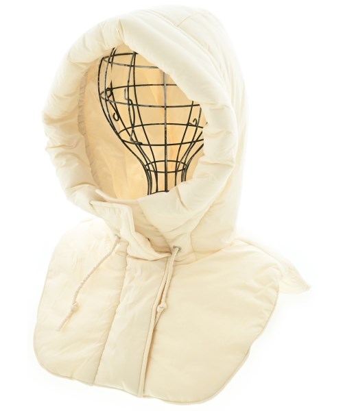 メゾンスペシャル(MAISON SPECIAL)のMAISON SPECIAL 帽子（その他）