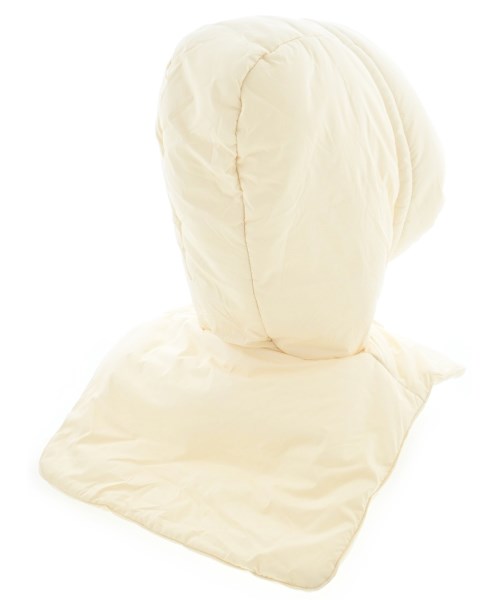 MAISON SPECIAL（メゾンスペシャル）その他 白 サイズ:- レディース/2200635924032