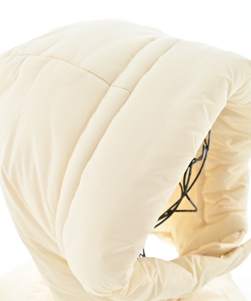 MAISON SPECIAL（メゾンスペシャル）その他 白 サイズ:- レディース/2200635924032