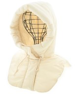 MAISON SPECIAL 帽子（その他）