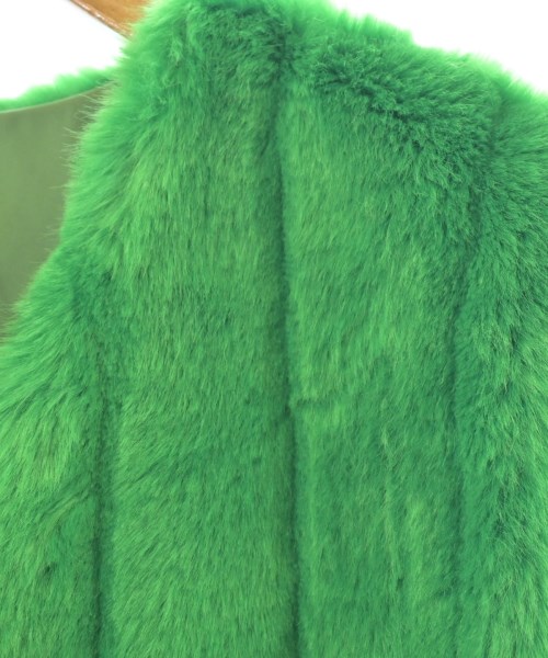 MAISON SPECIAL（メゾンスペシャル）その他 緑 サイズ:F レディース/2200636188082