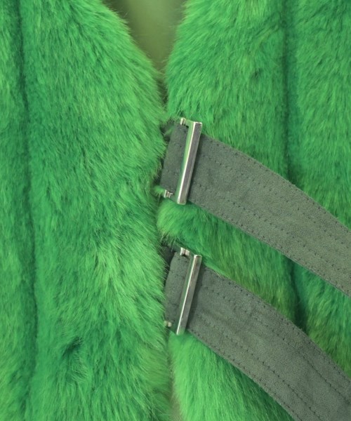 MAISON SPECIAL（メゾンスペシャル）その他 緑 サイズ:F レディース/2200636188082