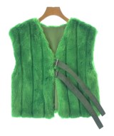 MAISON SPECIAL（メゾンスペシャル）その他 緑 サイズ:F レディース/2200636188082