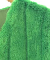 MAISON SPECIAL（メゾンスペシャル）その他 緑 サイズ:F レディース/2200636188082