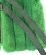 MAISON SPECIAL（メゾンスペシャル）その他 緑 サイズ:F レディース/2200636188082