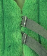 MAISON SPECIAL（メゾンスペシャル）その他 緑 サイズ:F レディース/2200636188082