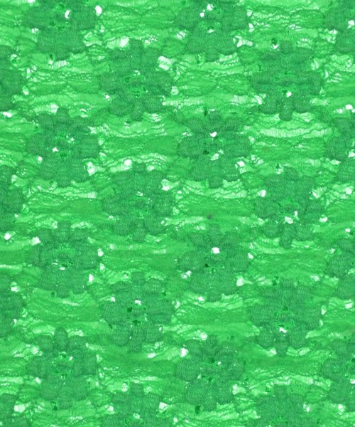 MAISON SPECIAL（メゾンスペシャル）ブラウス 緑 サイズ:M レディース/2200636188211