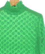 MAISON SPECIAL（メゾンスペシャル）ブラウス 緑 サイズ:M レディース/2200636188211