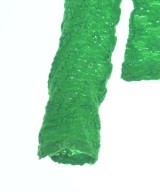 MAISON SPECIAL（メゾンスペシャル）ブラウス 緑 サイズ:M レディース/2200636188211