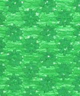 MAISON SPECIAL（メゾンスペシャル）ブラウス 緑 サイズ:M レディース/2200636188211