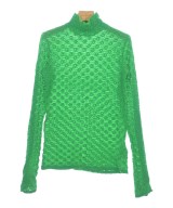 MAISON SPECIAL ブラウス