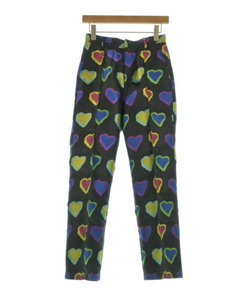 メゾンスペシャル(MAISON SPECIAL)のMAISON SPECIAL スラックス